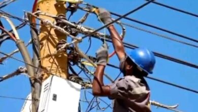 IMG ٢٠٢٦٠٤٢٩ ٢٣٠٨٠٨