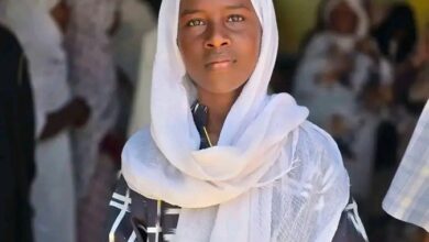 IMG ٢٠٢٦٠٤٣٠ ٢١٤٤٢٤