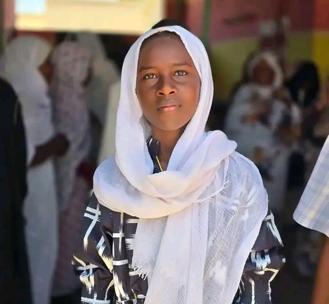 IMG ٢٠٢٦٠٤٣٠ ٢١٤٤٢٤