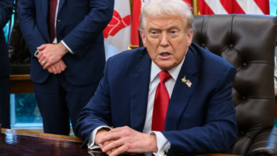 Trump Ukraine 768x512 1