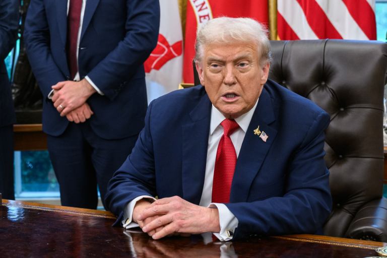 Trump Ukraine 768x512 1