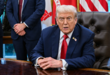 Trump Ukraine 768x512 2