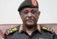 WhatsApp Image 2023 08 31 at 4.03.22 PM 1 720x470 1