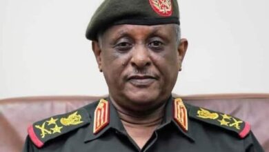 WhatsApp Image 2023 08 31 at 4.03.22 PM 1 720x470 1