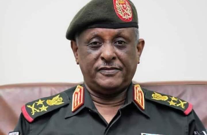 WhatsApp Image 2023 08 31 at 4.03.22 PM 1 720x470 1