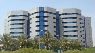 adc773f2 6bfa 4e30 a759 cd40bfc4a859