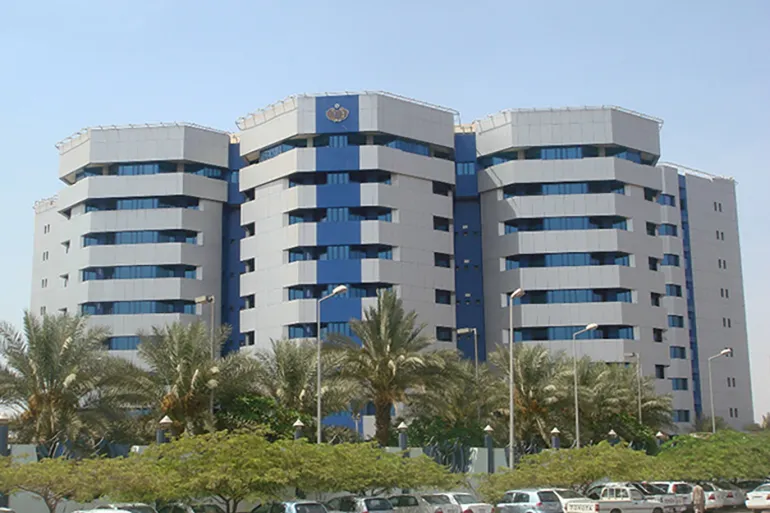 بنك السودان يعلن انطلاق "المرحلة الثانية" لاستبدال فئتي الـ 1000 والـ 500 جنيه بالخرطوم والجزيرة 1 adc773f2 6bfa 4e30 a759 cd40bfc4a859