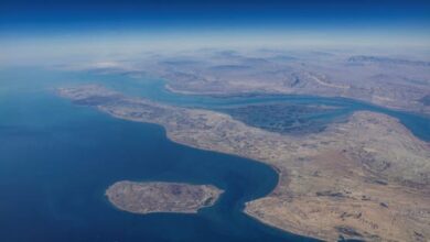 b016c315 b93a 49a8 84ec e1dc19169fa9 16x9 1200x676