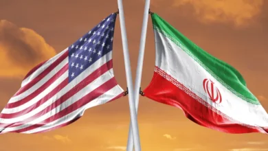 shutterstock 2418578679 1744605146