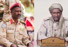 unnamed file 213 780x470 1