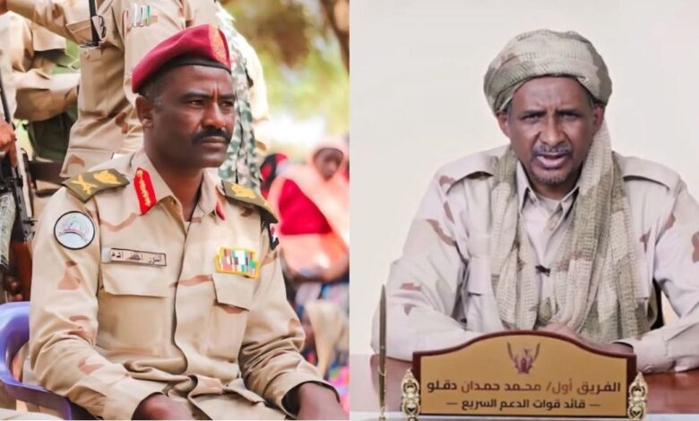 unnamed file 213 780x470 1