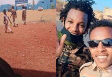 unnamed file 335 780x470 1