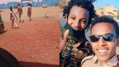 unnamed file 335 780x470 1