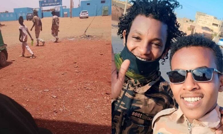 unnamed file 335 780x470 1