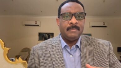 unnamed file 382 780x470 1