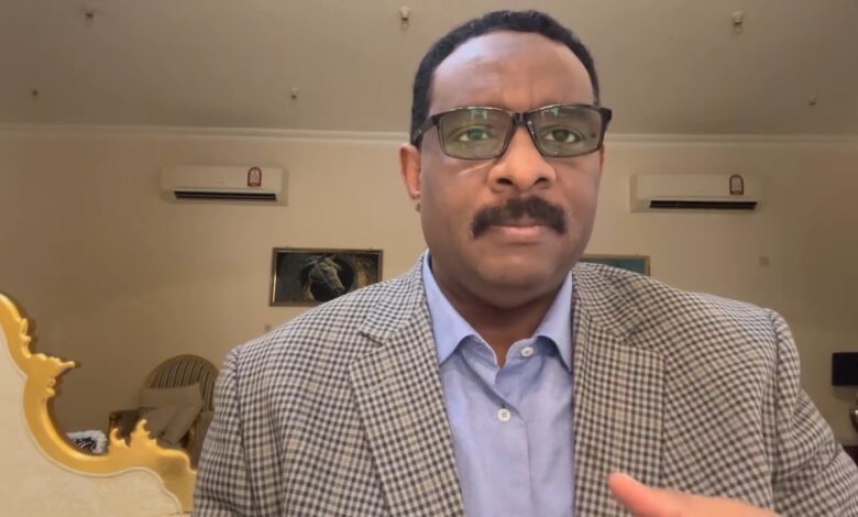 unnamed file 382 780x470 1