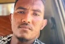 unnamed file 389 719x470 1