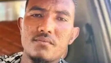 unnamed file 389 719x470 1