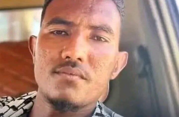 unnamed file 389 719x470 1