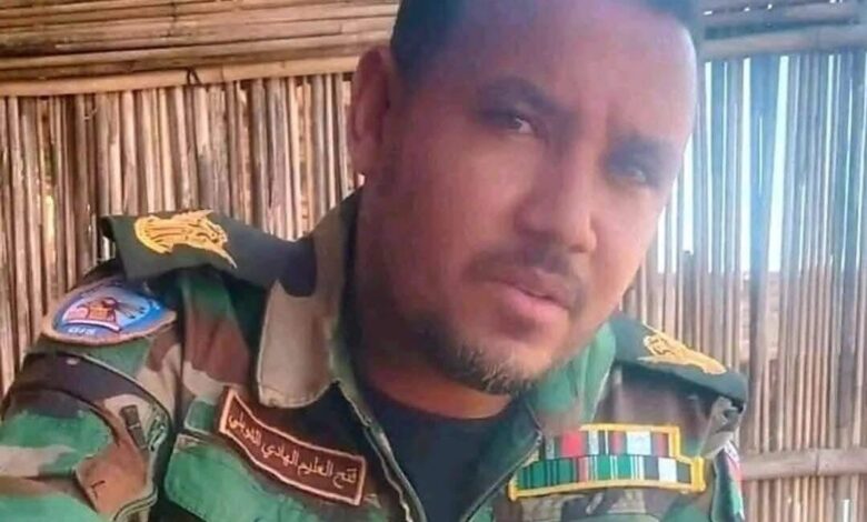 الشوبلي 780x470 1