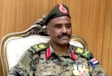 النور القبة 2 780x470 1
