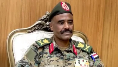 النور القبة 2 780x470 1