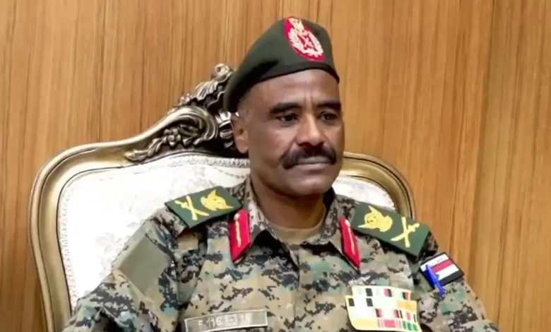 النور القبة 2 780x470 1