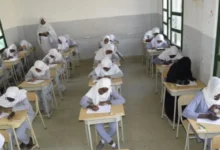 امتحان الشهادة السودانية.jpg