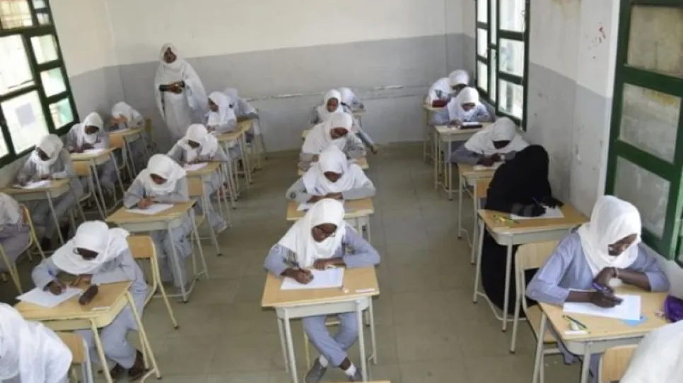 امتحان الشهادة السودانية.jpg