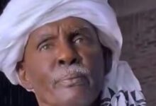 تم تحييده 40 780x470 1