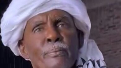 تم تحييده 40 780x470 1