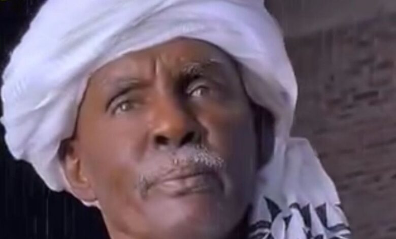 تم تحييده 40 780x470 1