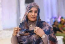 نيابة أمن الدولة تصدر أمر قبض بحق داليا إلياس.. والإعلامية تعترف: "أخطأت والقانون فوق الجميع" 1 داليا الياس جديد 780x470.jpg