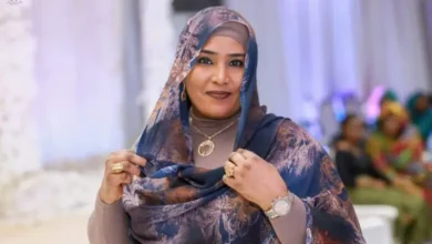 داليا الياس جديد 780x470.jpg