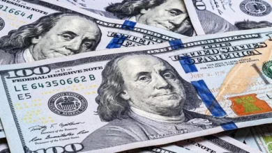 سعر الدولار thumb 1779 105701 750x375 1