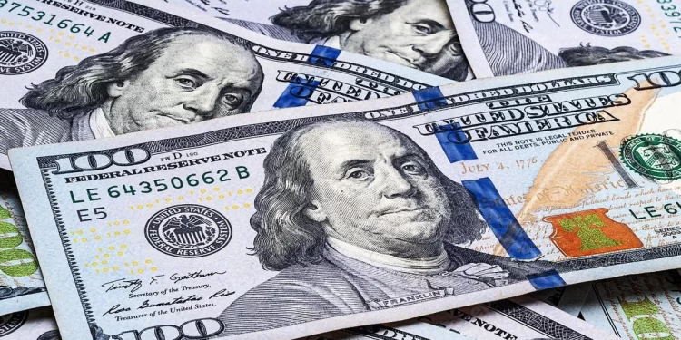 سعر الدولار thumb 1779 105701 750x375 1