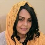 سهير عبدالرحيم ا 768x432 1