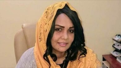 سهير عبدالرحيم ا 768x432 1