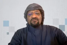 سياسة 2 1709832987