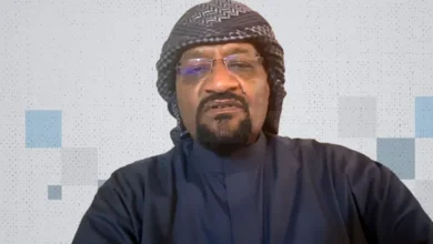 سياسة 2 1709832987