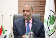 وزير الصحة 4 1727723465