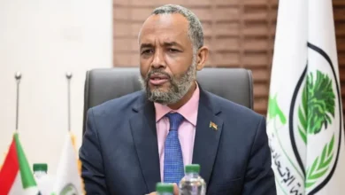 وزير الصحة 4 1727723465