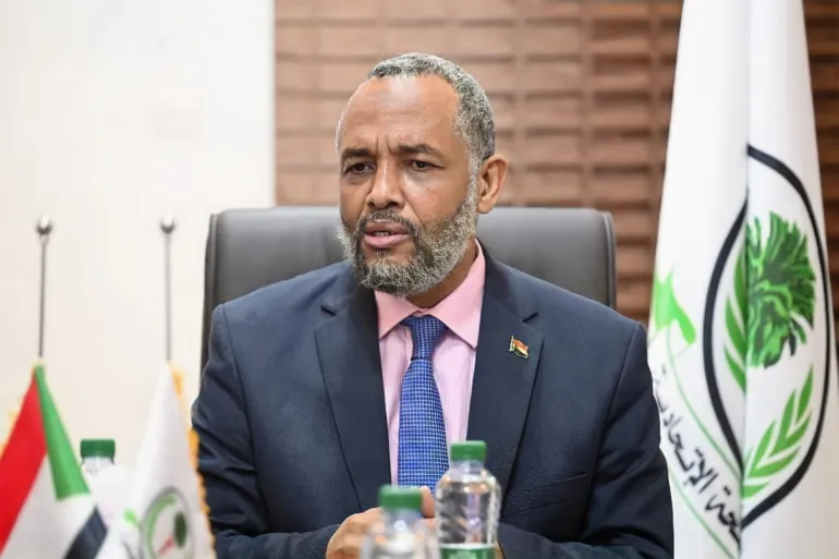 وزير الصحة 4 1727723465