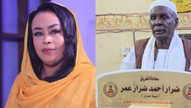 بلهجة حاسمة.. شيبة ضرار يطالب "كامل إدريس" و"تمبور" بالتدخل الفوري للإفراج عن رشان أوشي ويوجّه رسالة لمقدم البلاغ 2 0 22 780x470 1