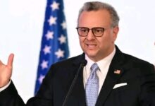 1777614174632