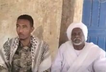 1778223300038