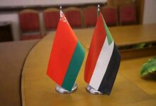 1778234280200