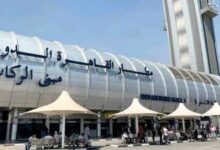 دواعي "الصالح العام".. مصادر إعلامية تكشف خلفيات قرار إبعاد الصحفية درة قمبو من مصر 3 1779039538560