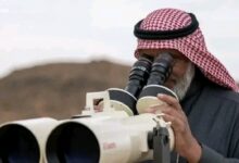 السعودية تعلن رسمياً: غداً غرة ذي الحجة والوقوف بعرفة الثلاثاء وعيد الأضحى 27 مايو 1 1779040948507