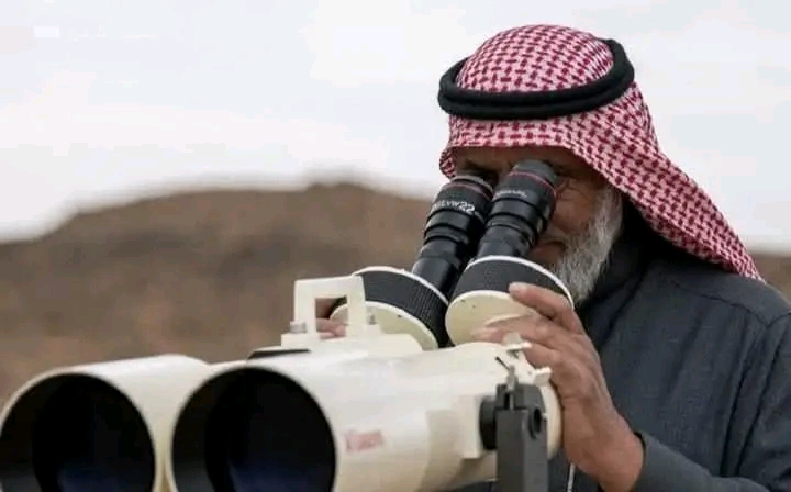السعودية تعلن رسمياً: غداً غرة ذي الحجة والوقوف بعرفة الثلاثاء وعيد الأضحى 27 مايو 1 1779040948507